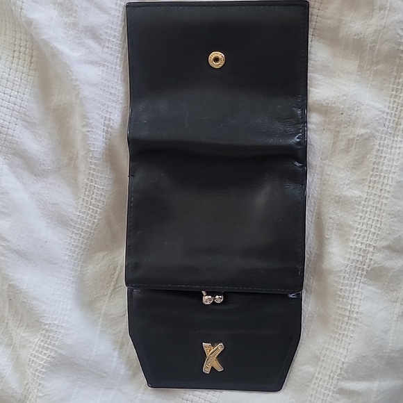 Wallet - Picture 6 of 6